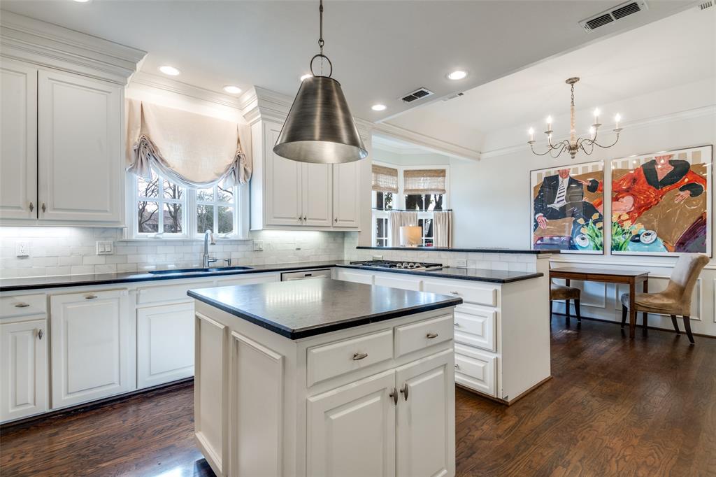 Glen Lakes 1st Rev - Residential