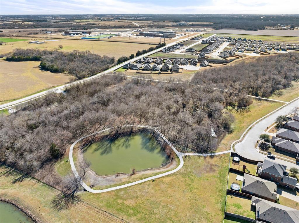 Grand Heritage - East A2 - Residential