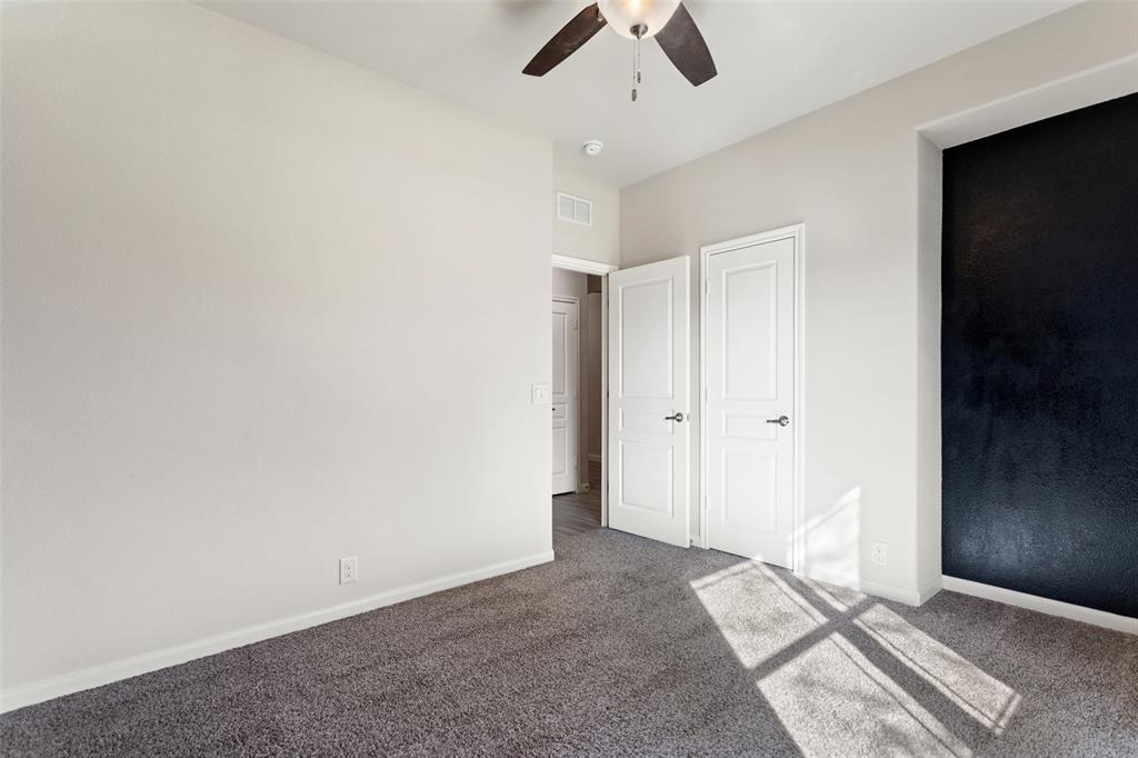 Grand Heritage - East A2 - Residential