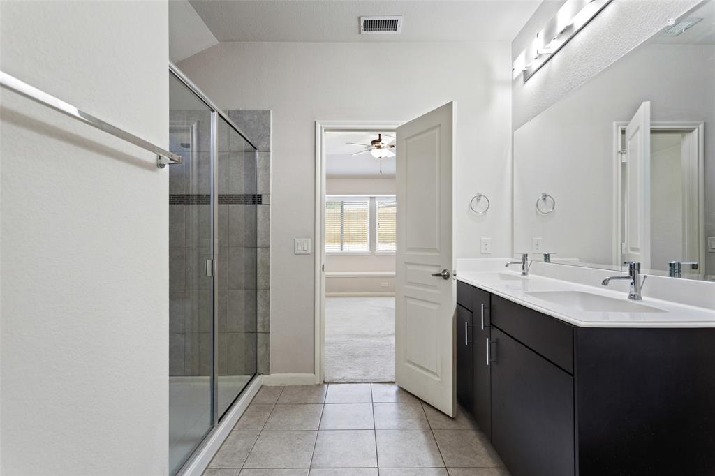 Grand Heritage - East A2 - Residential