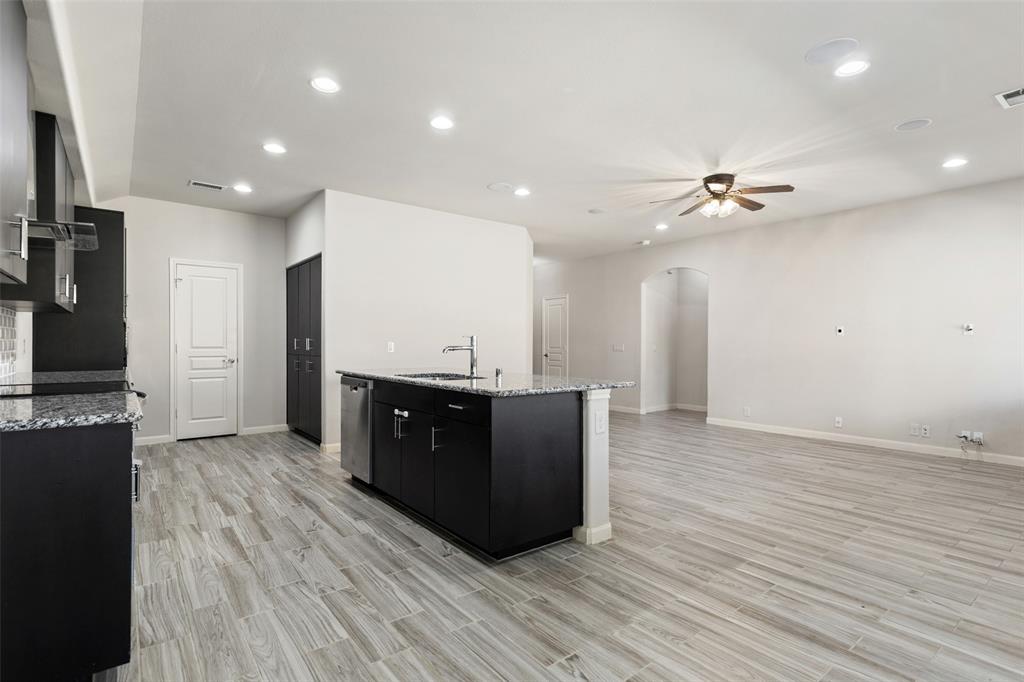 Grand Heritage - East A2 - Residential