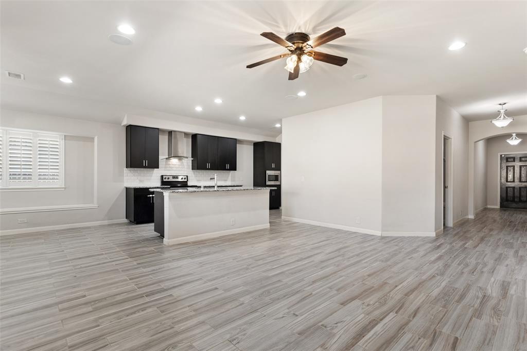 Grand Heritage - East A2 - Residential