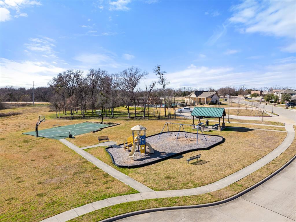 Grand Heritage - East A2 - Residential