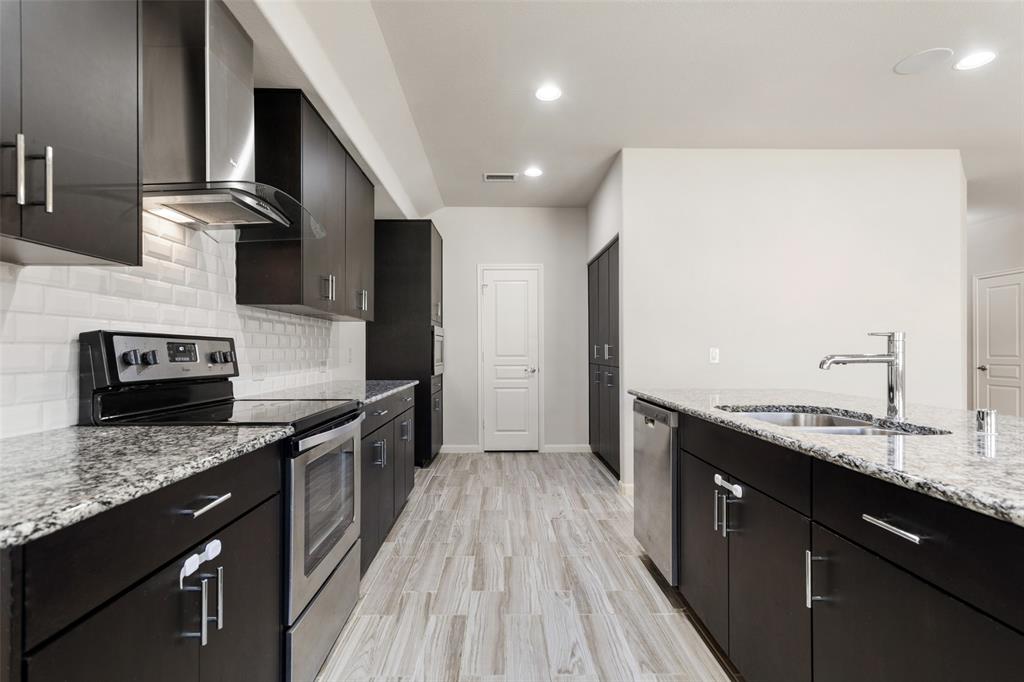 Grand Heritage - East A2 - Residential