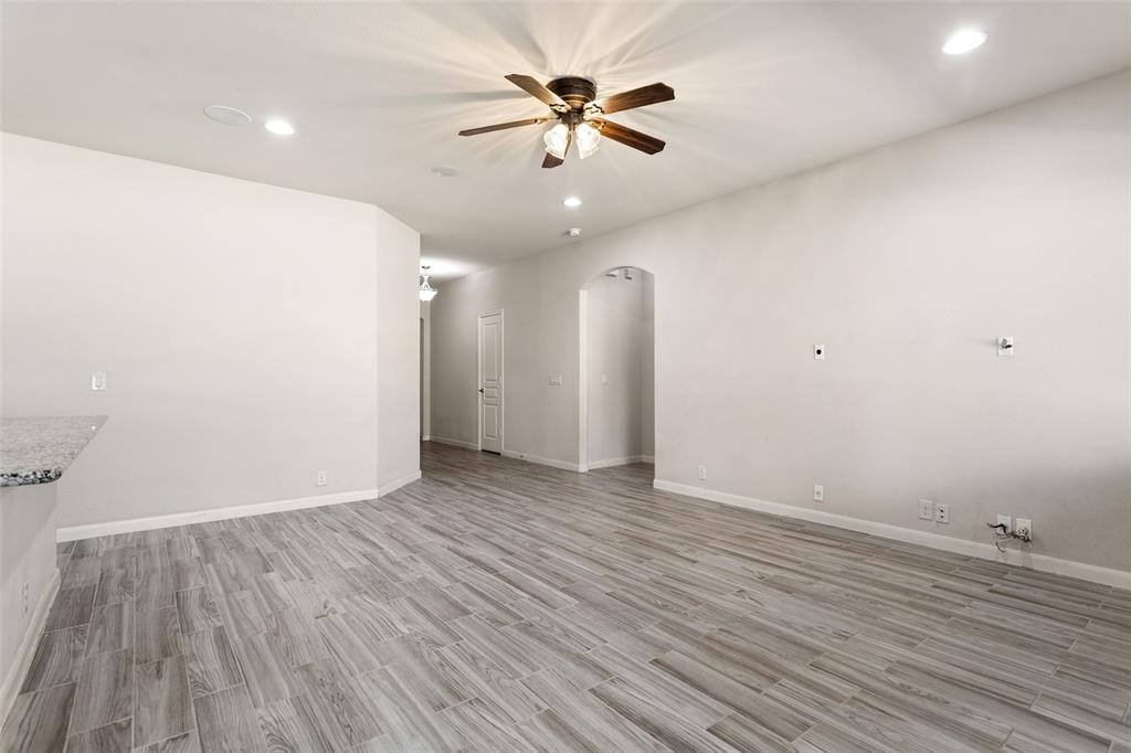 Grand Heritage - East A2 - Residential