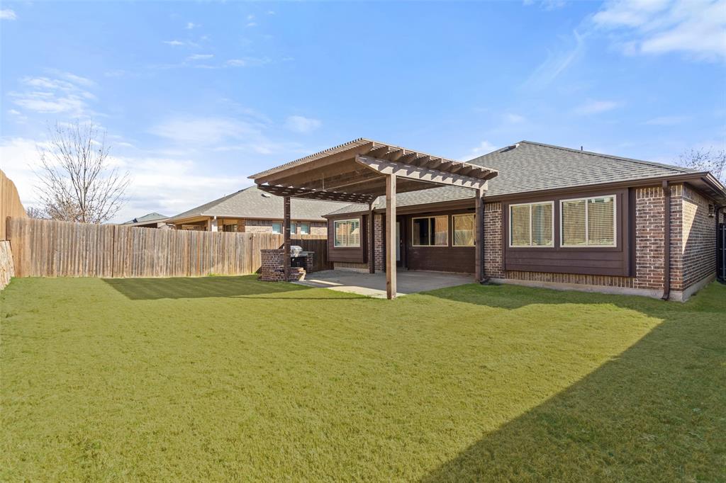 Grand Heritage - East A2 - Residential