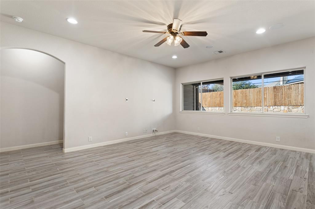 Grand Heritage - East A2 - Residential