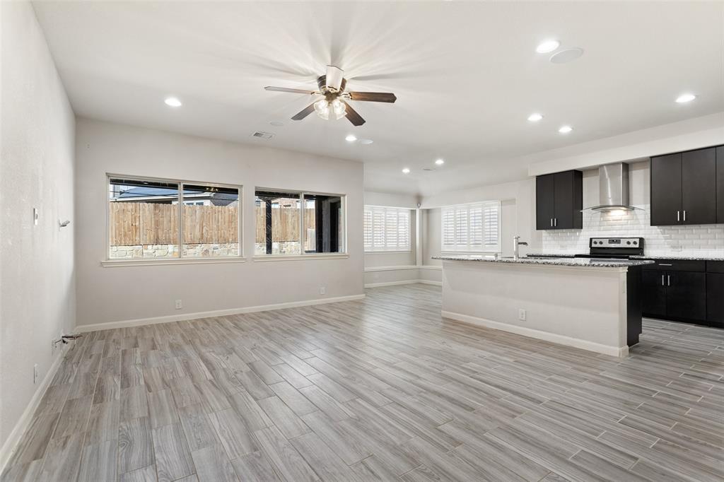 Grand Heritage - East A2 - Residential