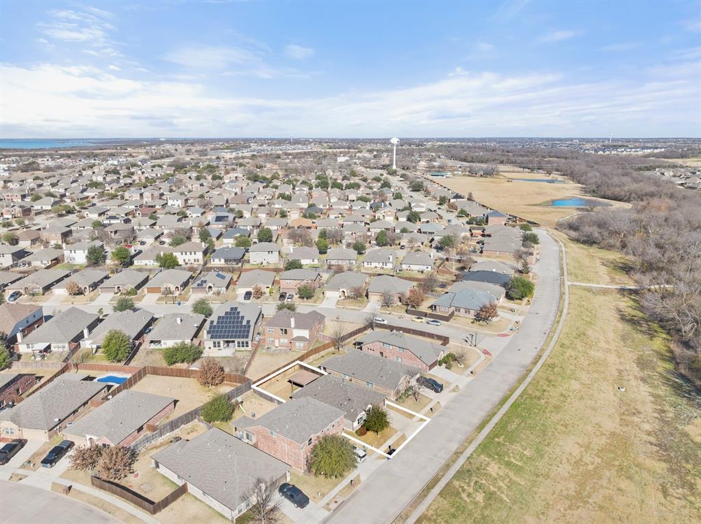 Grand Heritage - East A2 - Residential