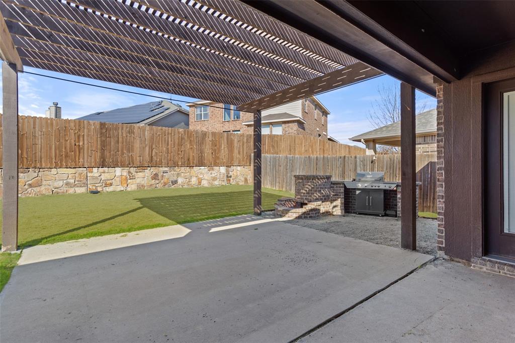 Grand Heritage - East A2 - Residential