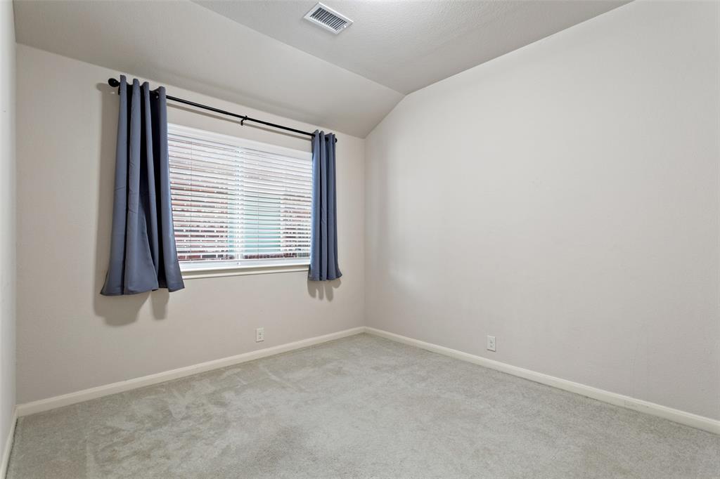 Grand Heritage - East A2 - Residential