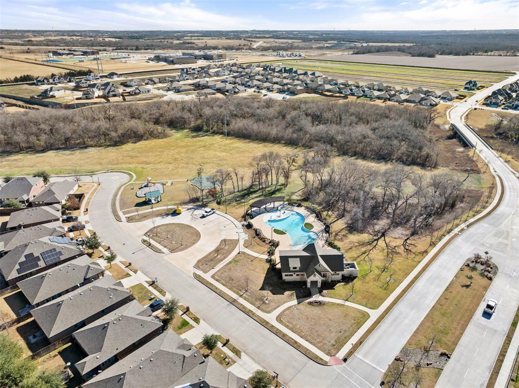 Grand Heritage - East A2 - Residential