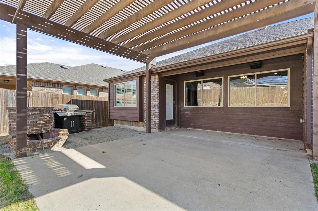 Grand Heritage - East A2 - Residential