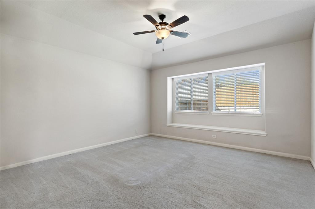 Grand Heritage - East A2 - Residential