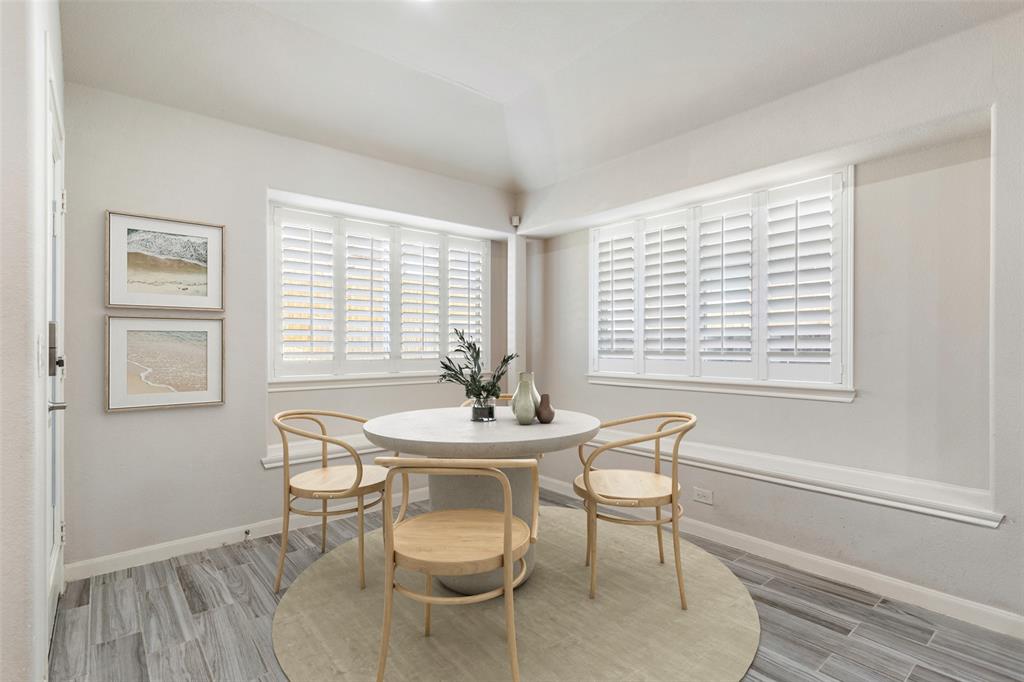 Grand Heritage - East A2 - Residential