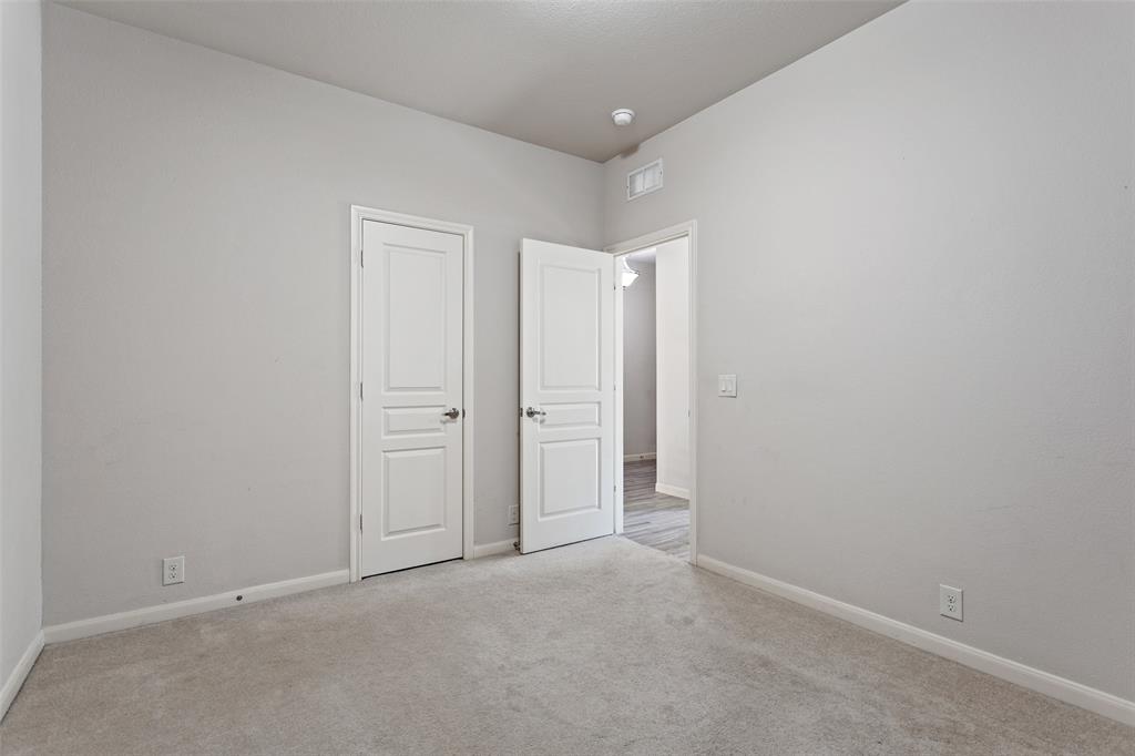 Grand Heritage - East A2 - Residential