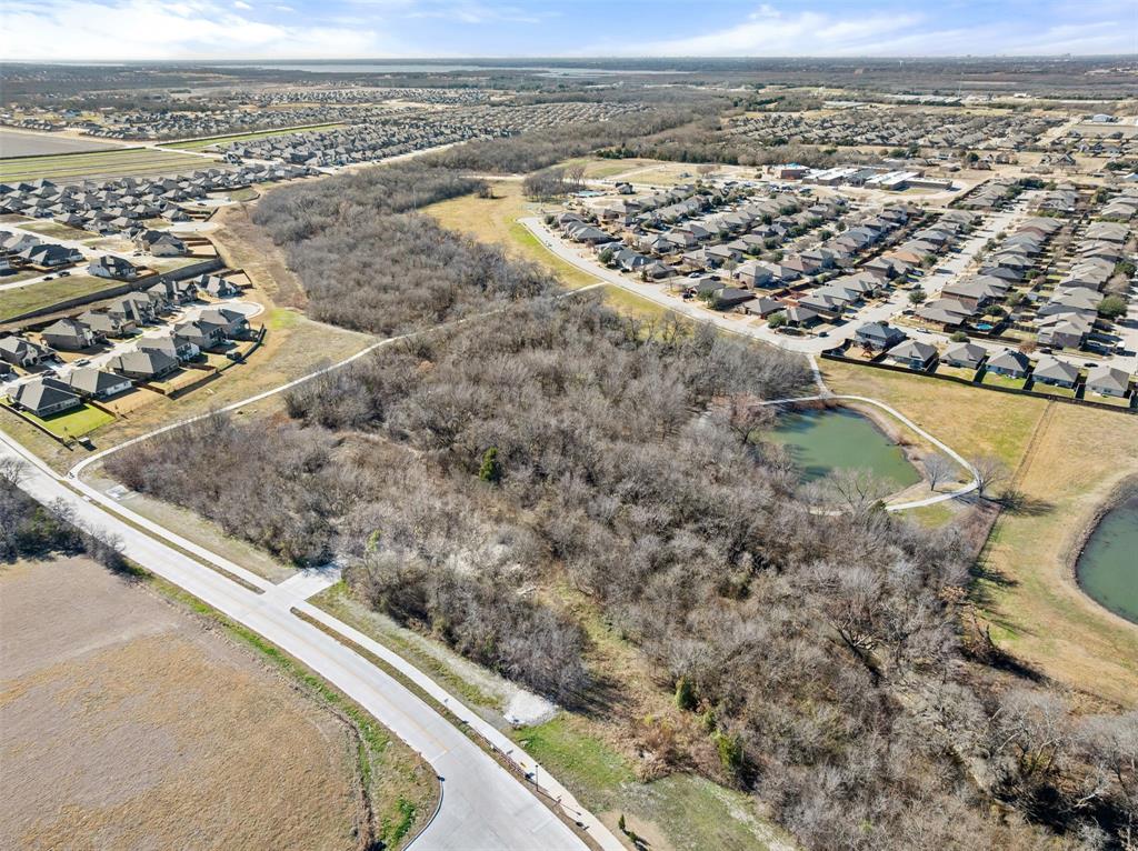 Grand Heritage - East A2 - Residential