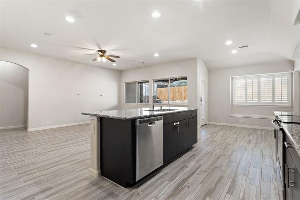 Grand Heritage - East A2 - Residential