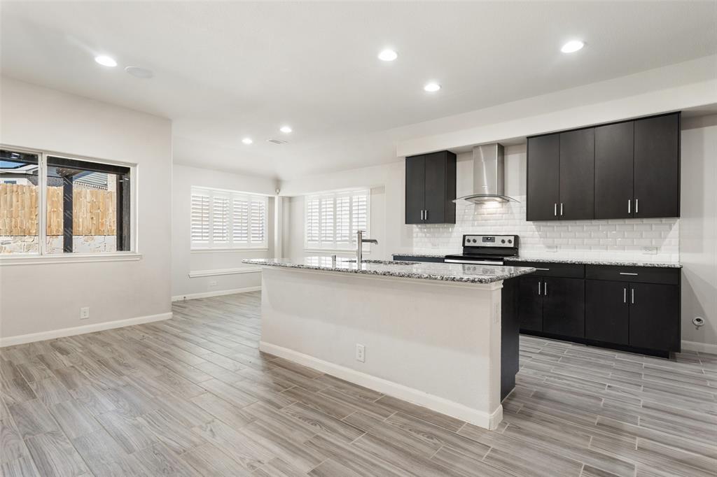 Grand Heritage - East A2 - Residential