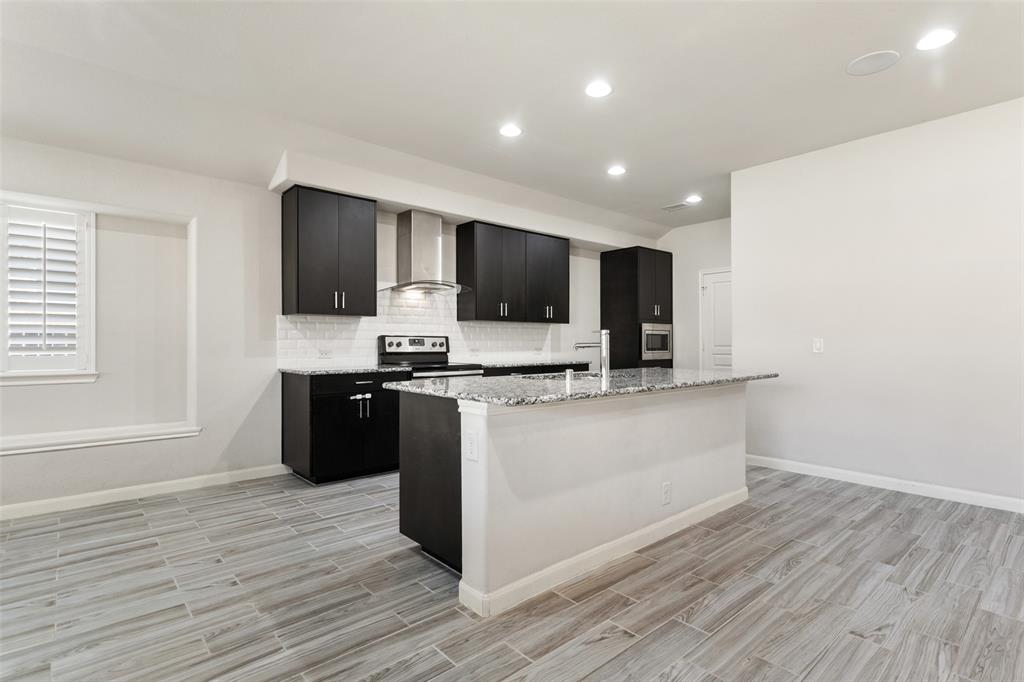 Grand Heritage - East A2 - Residential