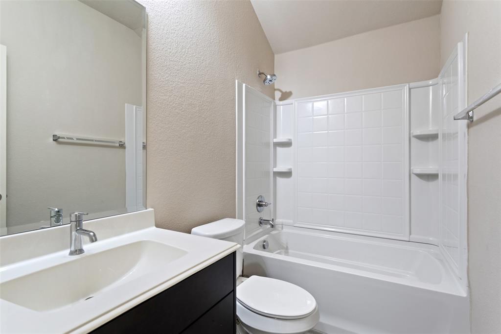 Grand Heritage - East A2 - Residential