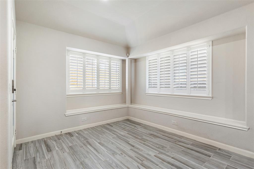 Grand Heritage - East A2 - Residential