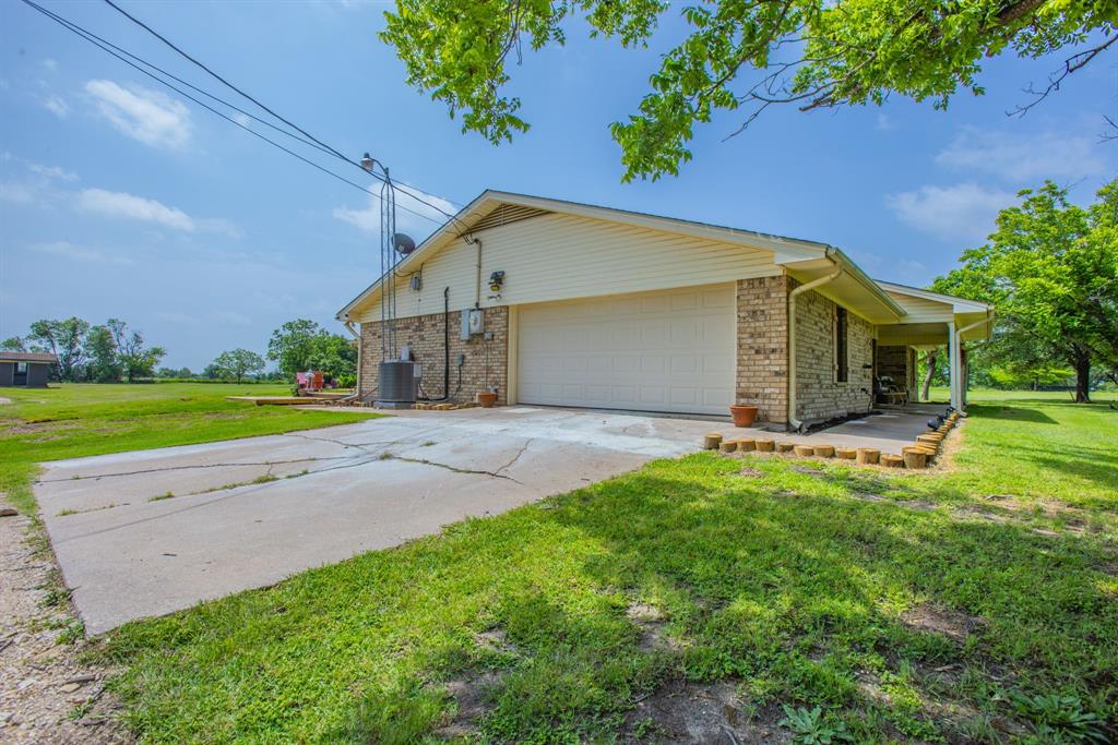 1608 Sunset Road