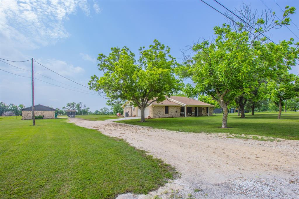 1608 Sunset Road