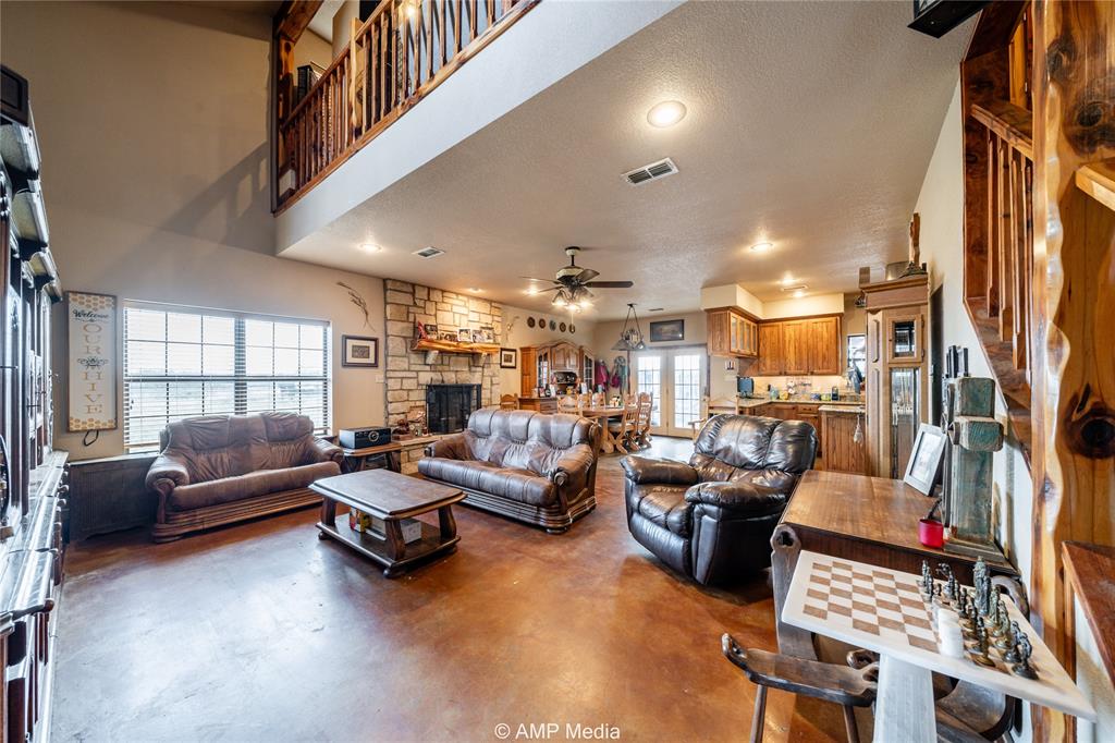 166 Bluebird Lane