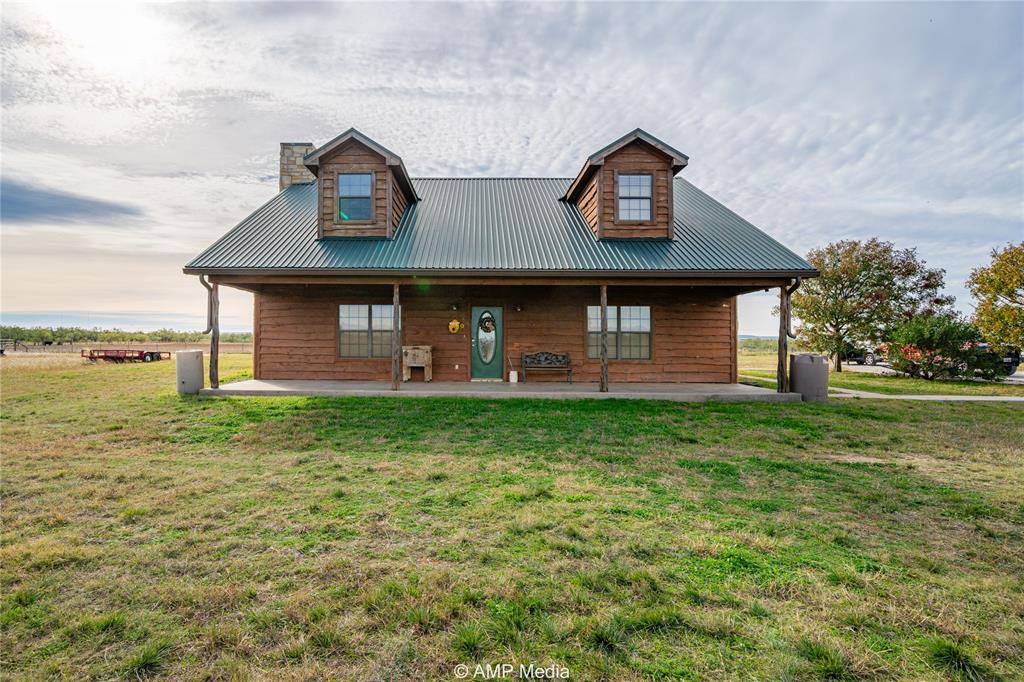 166 Bluebird Lane