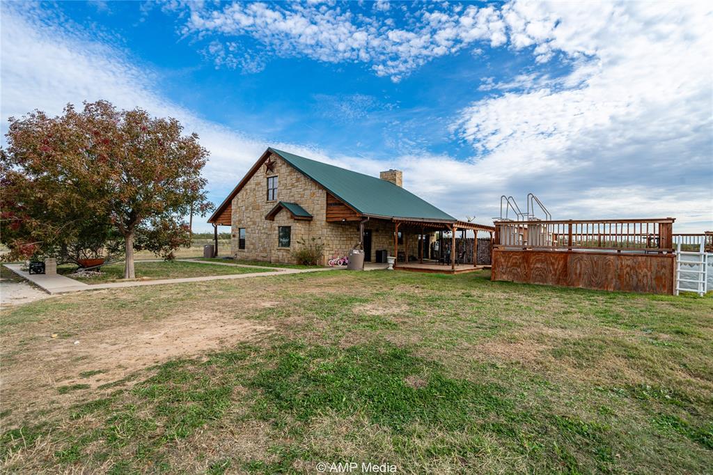166 Bluebird Lane