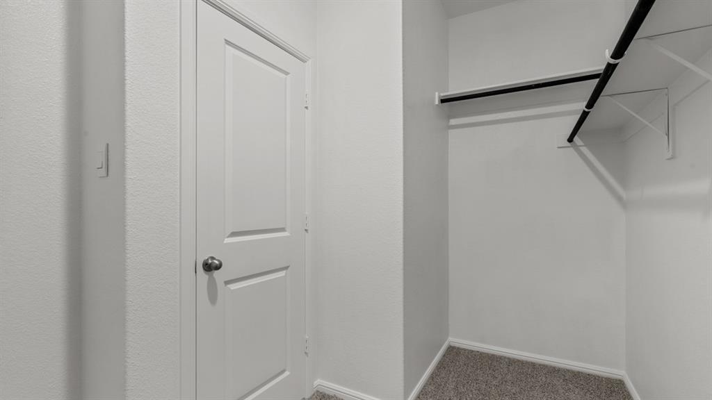 Rosewood at Beltmill - Residential