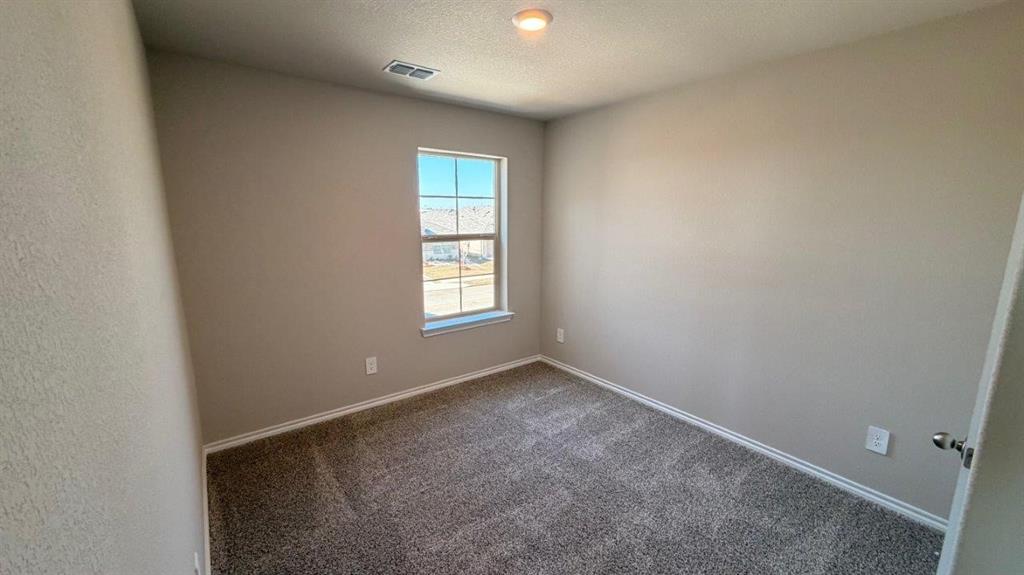 Rosewood at Beltmill - Residential