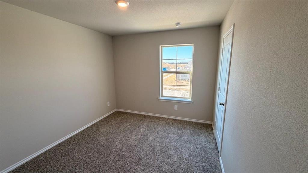 Rosewood at Beltmill - Residential