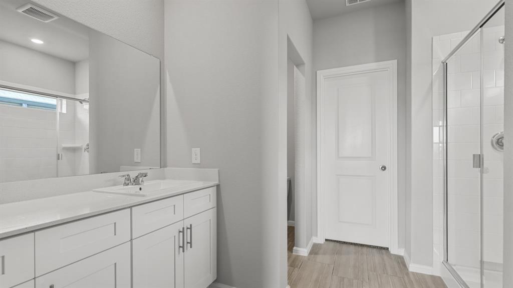 Rosewood at Beltmill - Residential