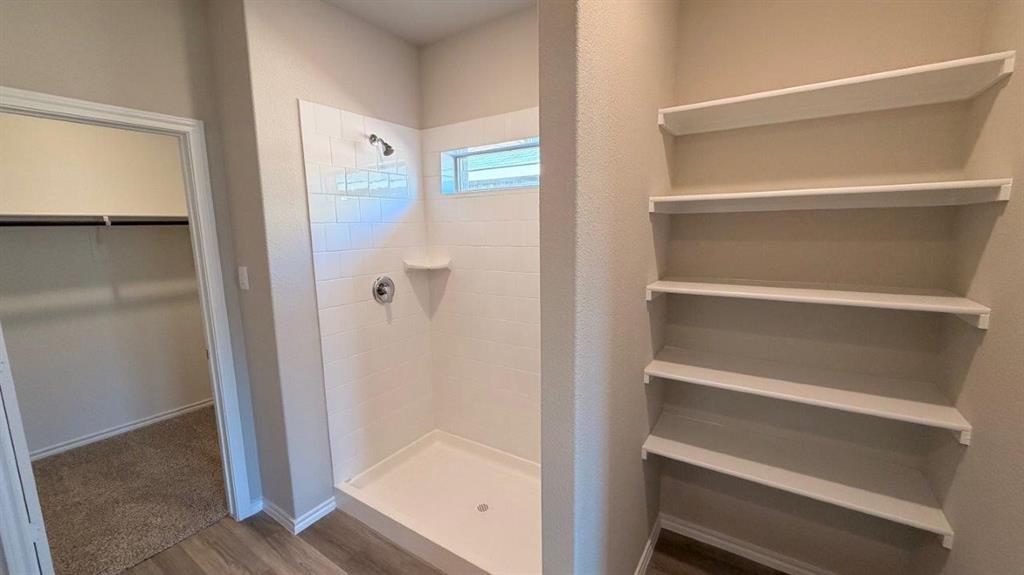 Rosewood at Beltmill - Residential