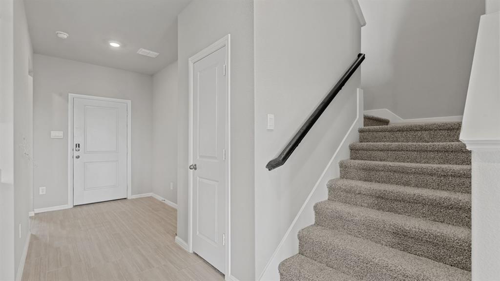 Rosewood at Beltmill - Residential