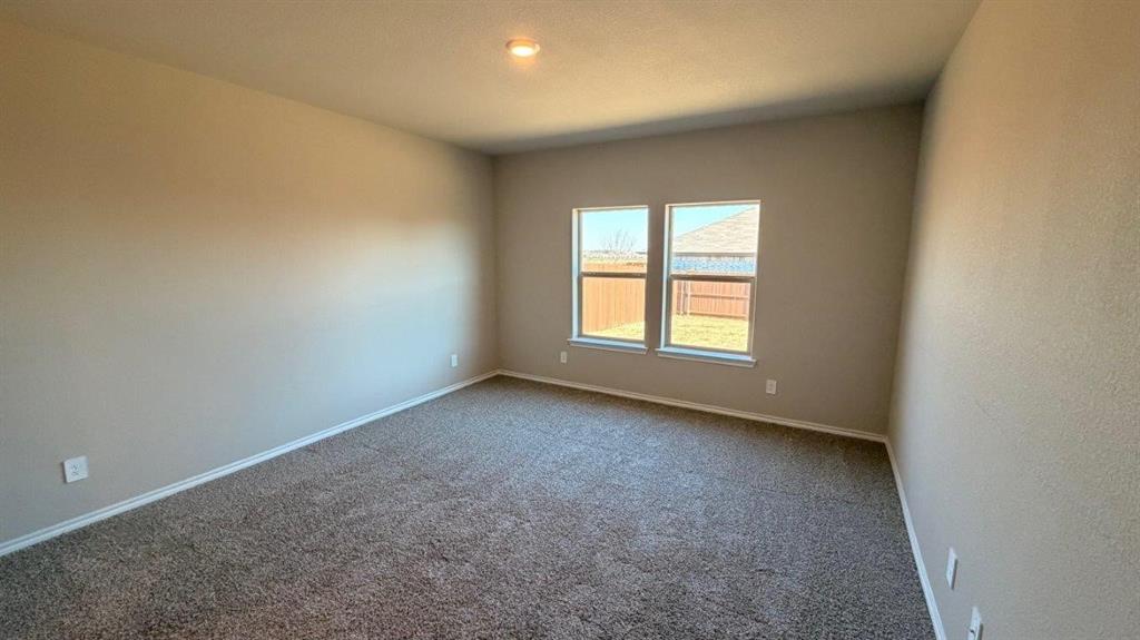 Rosewood at Beltmill - Residential