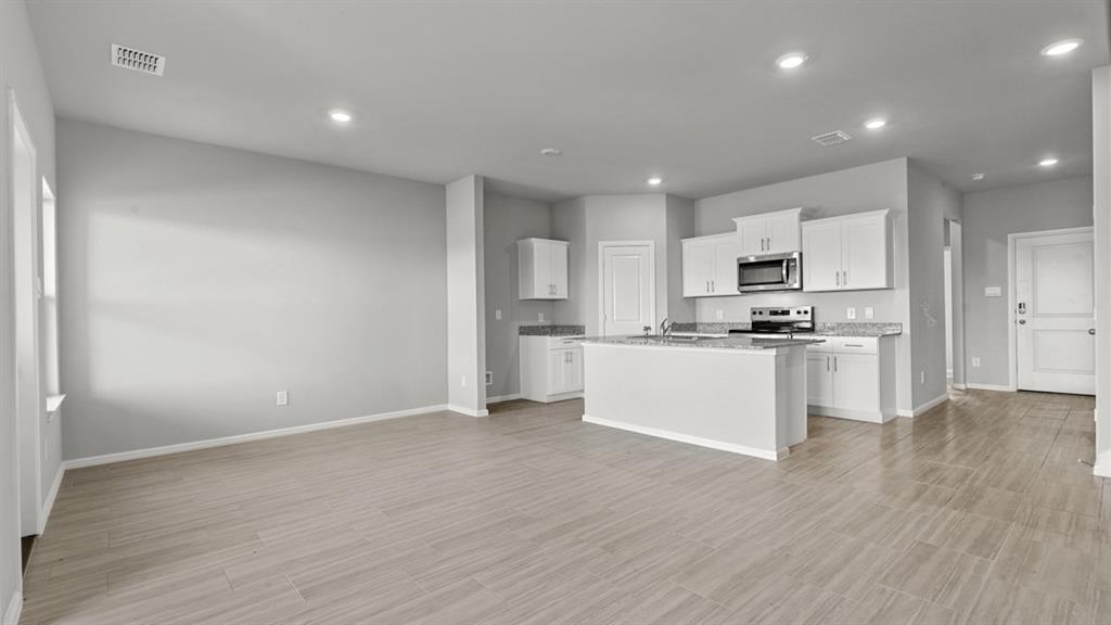 Rosewood at Beltmill - Residential