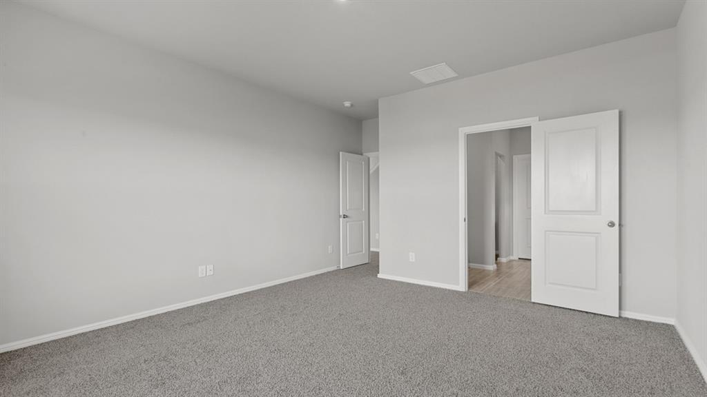 Rosewood at Beltmill - Residential