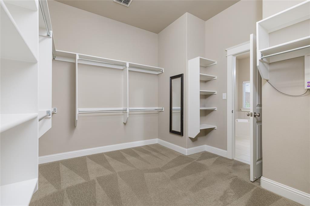 Tucker Hill Ph 1a - Residential