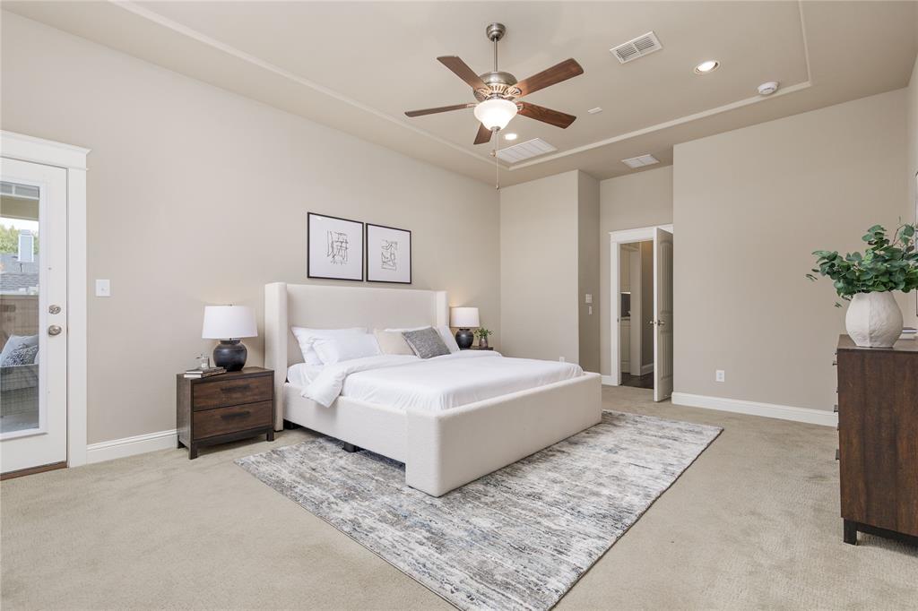 Tucker Hill Ph 1a - Residential