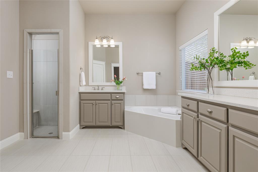 Tucker Hill Ph 1a - Residential