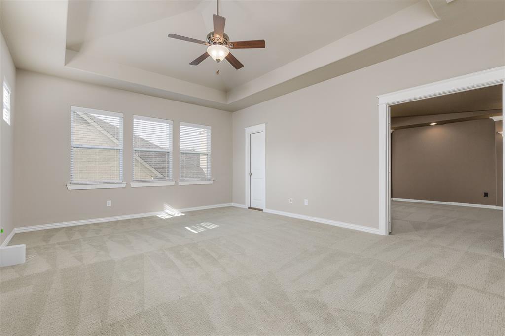 Tucker Hill Ph 1a - Residential