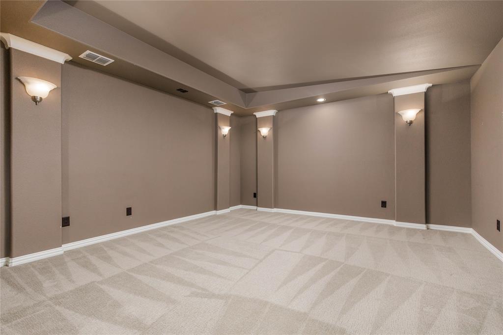 Tucker Hill Ph 1a - Residential