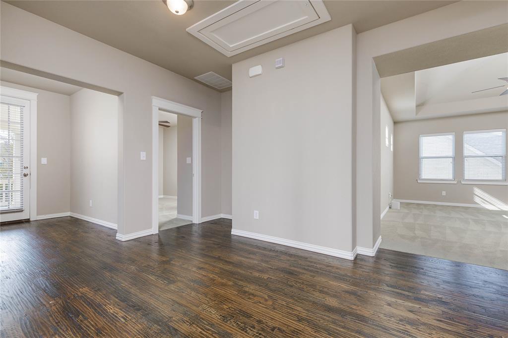 Tucker Hill Ph 1a - Residential