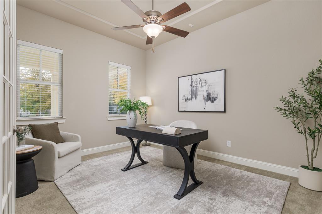 Tucker Hill Ph 1a - Residential