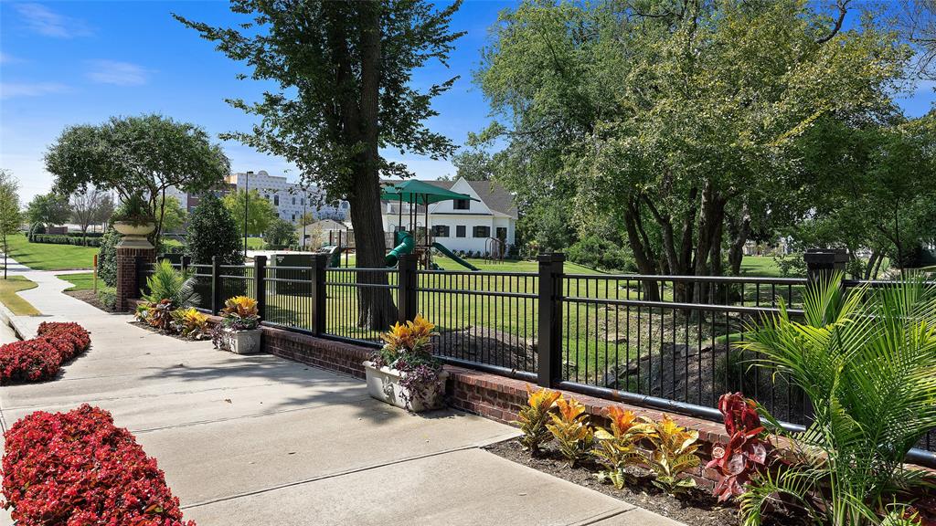 Tucker Hill Ph 1a - Residential