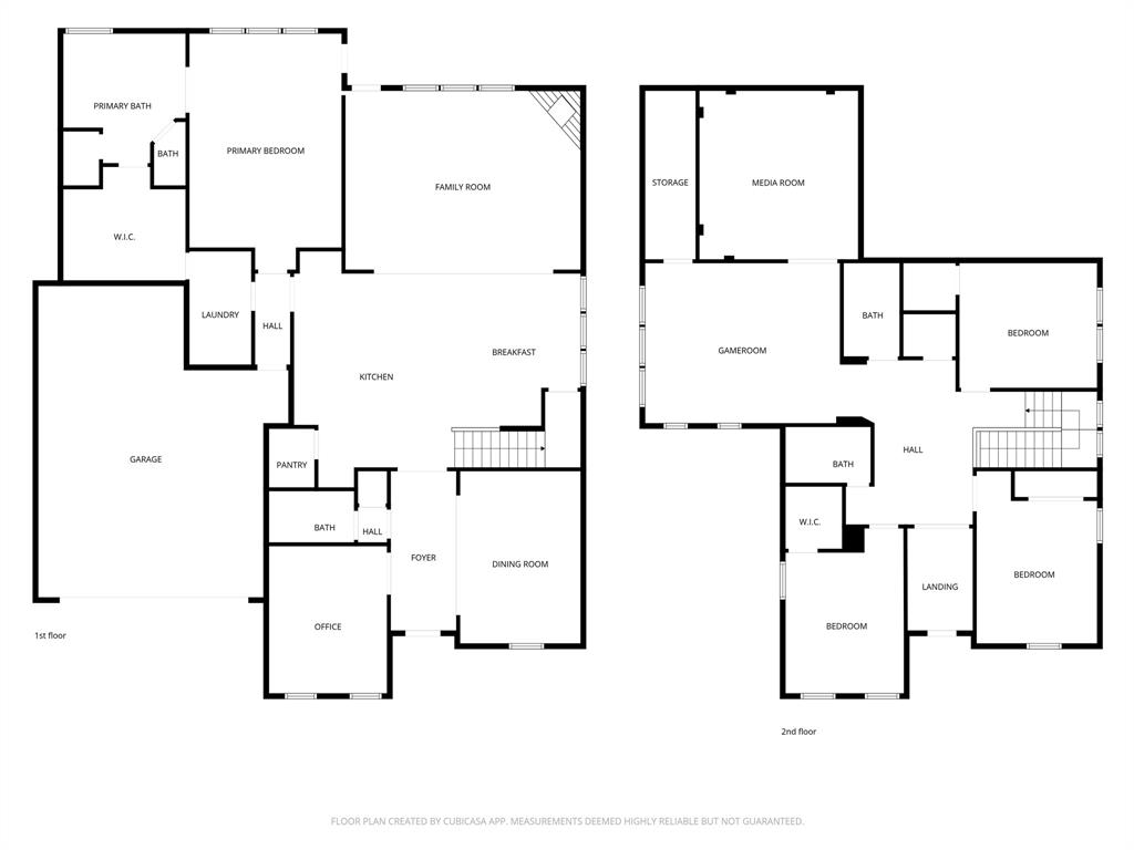 Tucker Hill Ph 1a - Residential