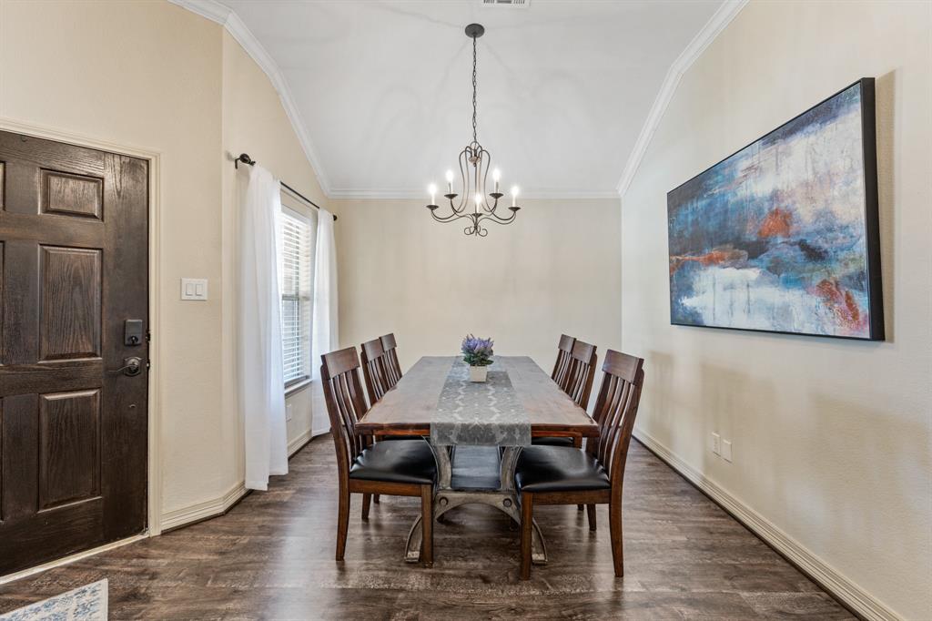 13113 Harvest Ridge Road